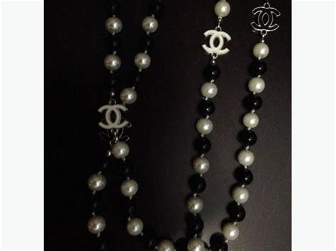 i need replica chanel lights for indoor|chanel chain jewelry.